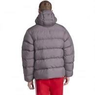 Куртка Adidas COMMERCIAL PUFF thumbnav 2