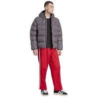 Куртка Adidas COMMERCIAL PUFF thumbnav 3
