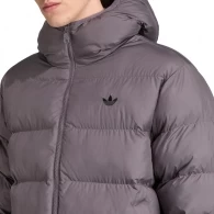 Куртка Adidas COMMERCIAL PUFF thumbnav 4