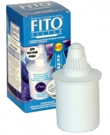 Cartus de rezerva Fito Filter K-22 