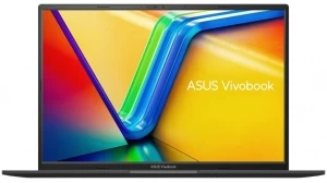 Ноутбук Asus K3605ZC-RP522, Core i7, 16 ГБ ГБ, Black 