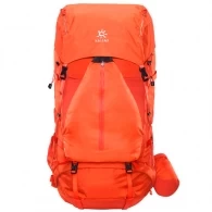 Rucsac Kailas Ridge Lightweight Trekking Backpack 65+5L 