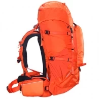 Рюкзак Kailas Ridge Lightweight Trekking Backpack 65+5L thumbnav 2