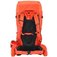 Рюкзак Kailas Ridge Lightweight Trekking Backpack 65+5L thumbnav 3