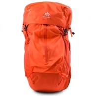 Рюкзак Kailas Ridge Ii Lightweight Hiking Backpack 48+5l 