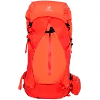 Рюкзак Kailas Ridge Lightweight Hiking Backpack 38+5l 