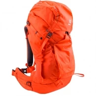 Rucsac Kailas Ridge Lightweight Hiking Backpack 38+5l thumbnav 2