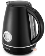Fierbator de apa electric Kitfort KT6122 