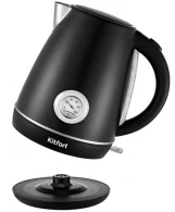 Fierbator de apa electric Kitfort KT6122 thumbnav 2