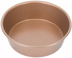 Форма для выпекания Maxmark MK-C22 