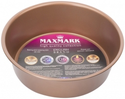Форма для выпекания Maxmark MK-C22 thumbnav 2