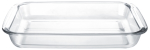 Forma p/u copt Maxmark MK-GL122 thumbnav 1