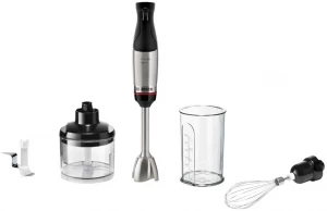 Blender Bosch MSM6M622 
