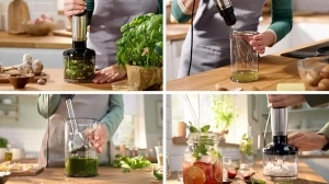 Blender Bosch MSM6M622 thumbnav 10
