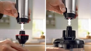 Blender Bosch MSM6M622 thumbnav 4