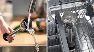 Blender Bosch MSM6M622 thumbnav 6