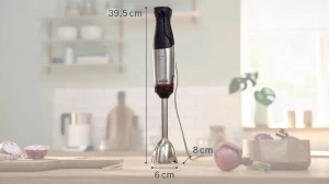 Blender Bosch MSM6M622 thumbnav 7