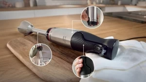 Blender Bosch MSM6M622 thumbnav 8