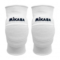 Наколенники Mikasa Knee Pad 