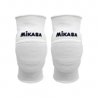 Наколенники Mikasa Knee Pad 
