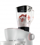 Robot de bucatarie Bosch MUM9BX5S22 thumbnav 4