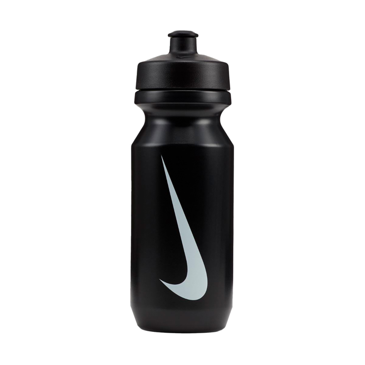 Sticla Nike BIG MOUTH BOTTLE 2.0 22 OZ photo Sticla Nike BIG MOUTH BOTTLE 2.0 22 OZ photo
