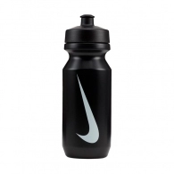 Бутылка Nike BIG MOUTH BOTTLE 2.0 22 OZ 