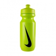 Бутылка Nike BIG MOUTH BOTTLE 2.0 22 OZ 