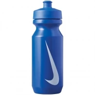 Бутылка Nike BIG MOUTH BOTTLE 2.0 