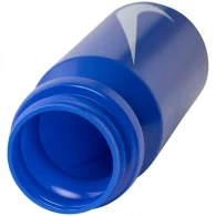 Бутылка Nike BIG MOUTH BOTTLE 2.0 thumbnav 2