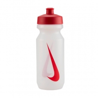 Бутылка Nike BIG MOUTH BOTTLE 2.0 22 OZ thumbnav