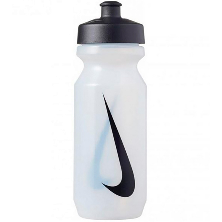 Бутылка Nike BIG MOUTH BOTTLE 2.0 22 OZ photo Бутылка Nike BIG MOUTH BOTTLE 2.0 22 OZ photo