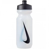 Бутылка Nike BIG MOUTH BOTTLE 2.0 22 OZ 