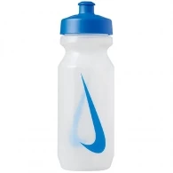 Бутылка Nike BIG MOUTH BOTTLE 2.0 22 OZ 