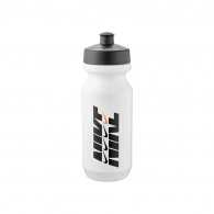 Бутылка Nike BIG MOUTH BOTTLE 2.0 22 OZ 