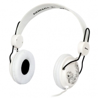 Casti cu fir Defender MPH-322 thumbnav 1