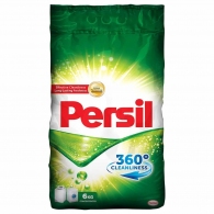 Стиральный порошок Persil PersilPR6 407922 thumbnav 1