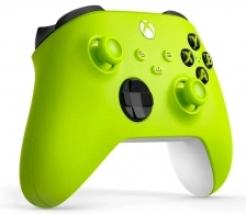 Геймпад беспроводной Xbox Wireless Electro Volt thumbnav 2
