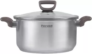Кастрюля Rondell RDS1322 thumbnav 2