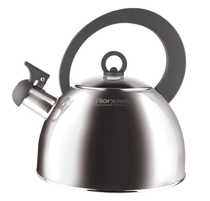 Чайник Rondell RDS922 photo 1