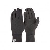 Manusi p/u alergari Reebok Gloves 