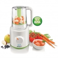 Комплект из двух приборов Philips SCF870/22,  thumbnav 2