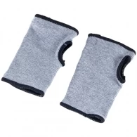 Суппорт запястия Silapro Palm support 