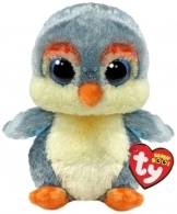 Jucarii moale TY TY37322 