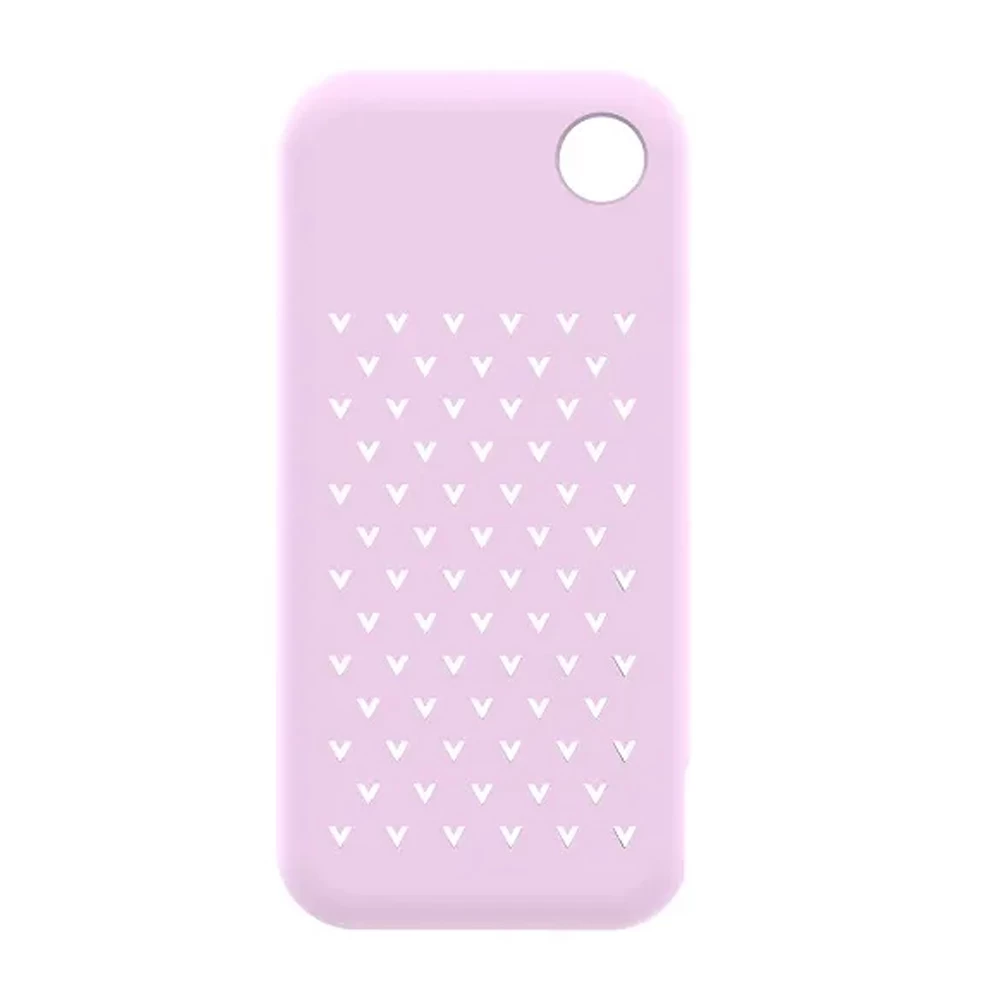 Внешний M.2 SSD диск Verbatim 1TB VER_32322 Purple photo 3