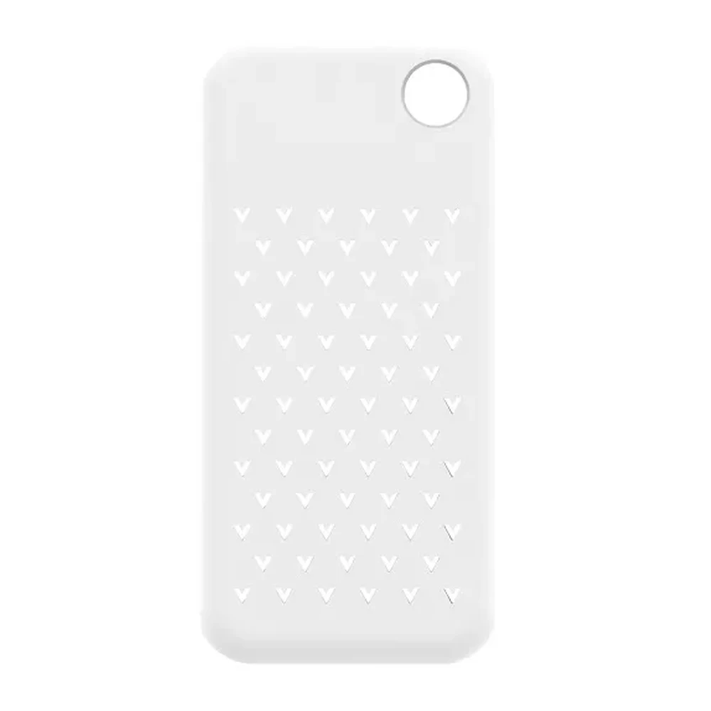 Внешний M.2 SSD диск Verbatim 1TB VER_32322 Purple photo 4