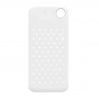 Внешний M.2 SSD диск Verbatim 1TB VER_32322 Purple thumbnav 4