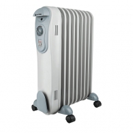 Radiator cu ulei Vitek VT2122 thumbnav 1