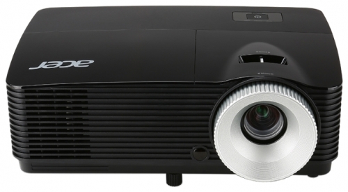 Proiector Acer X122 photo 1