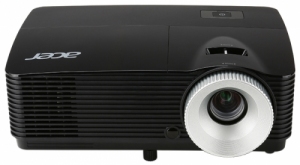 Proiector Acer X122 thumbnav 1
